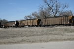 CNW 15026